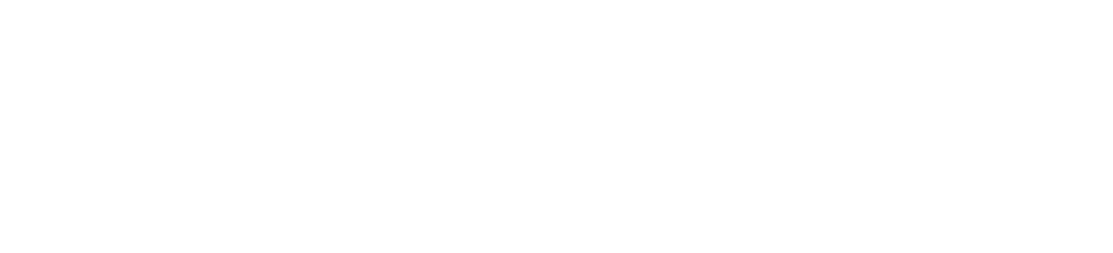 DJ LOUD